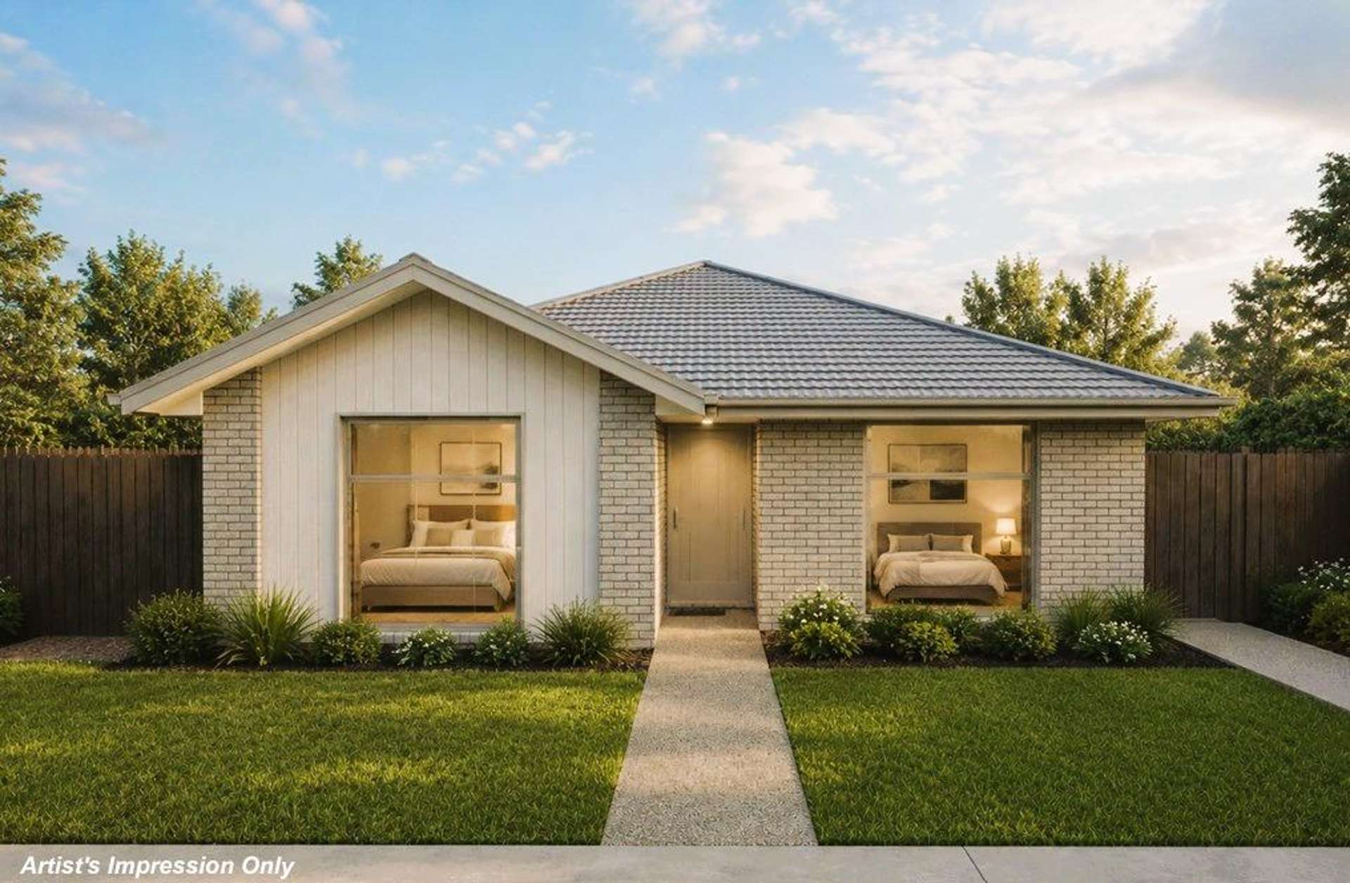 Lot 115 Westhaven Subdivision Rolleston_0