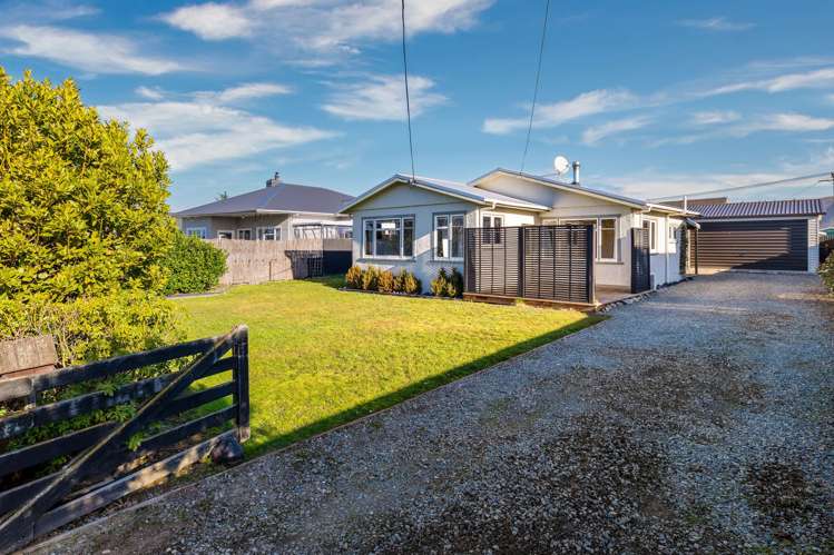 39 Parsonage Road Waimate_22