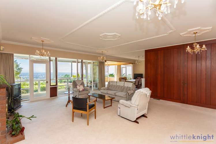 185 Hackthorne Road Cashmere_7