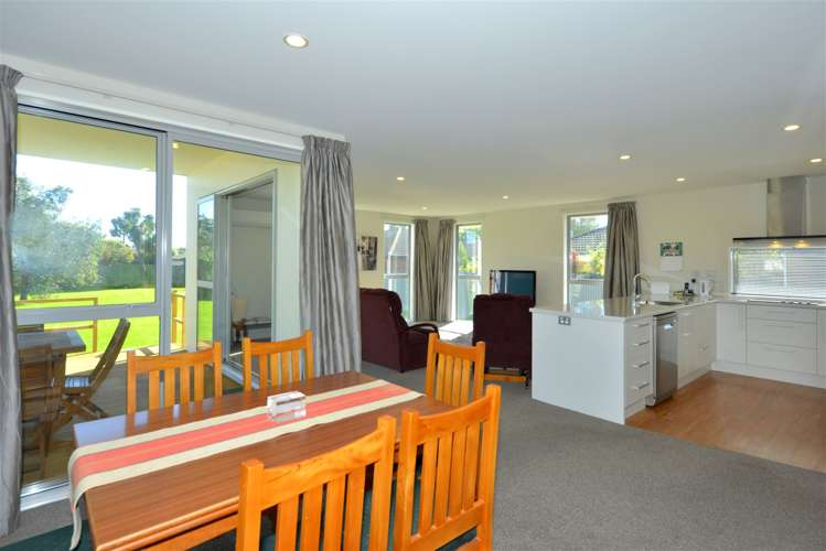 24 Cradock Street South New Brighton_10