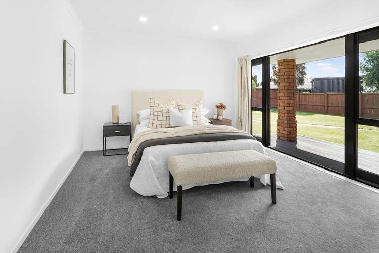 45 Tuirangi Street Flagstaff_21