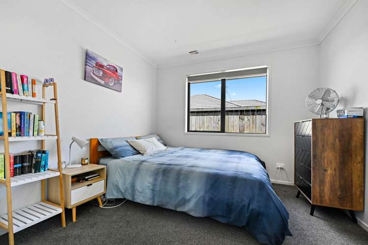 11 Keston Crescent Flagstaff_9