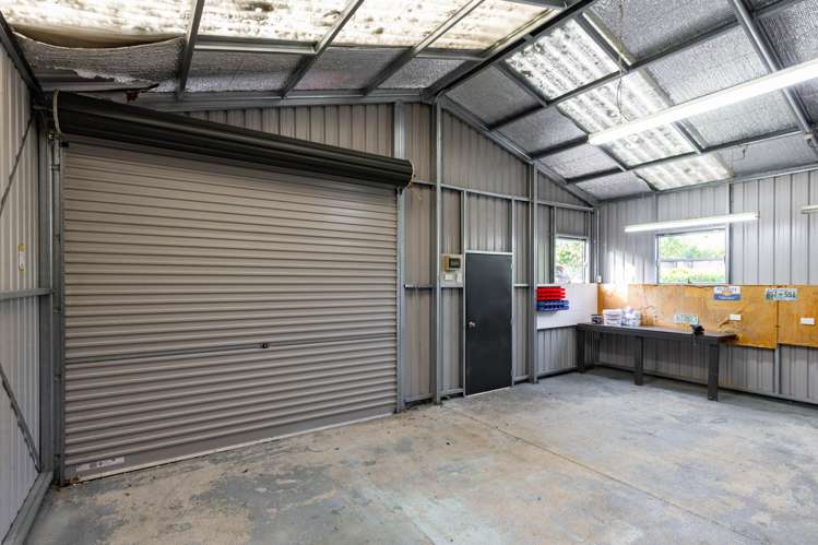 271 Maungatapu Road Pelorus Bridge_43