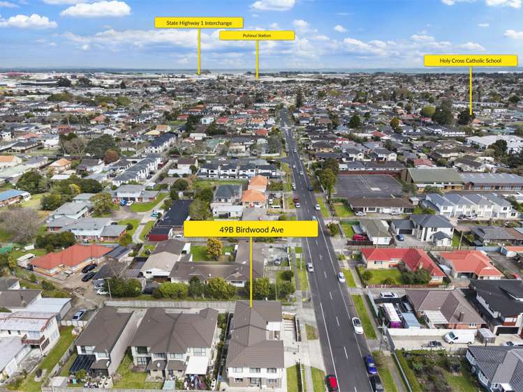 49B Birdwood Avenue Papatoetoe_21