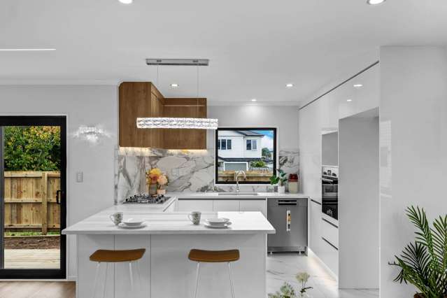 Lot 5/19 Woolfield Road Papatoetoe_2