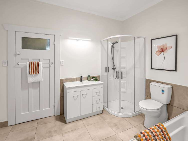 18 Durie Street Durie Hill_24