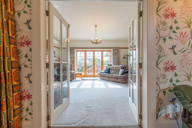 4 White Street Waimataitai_2