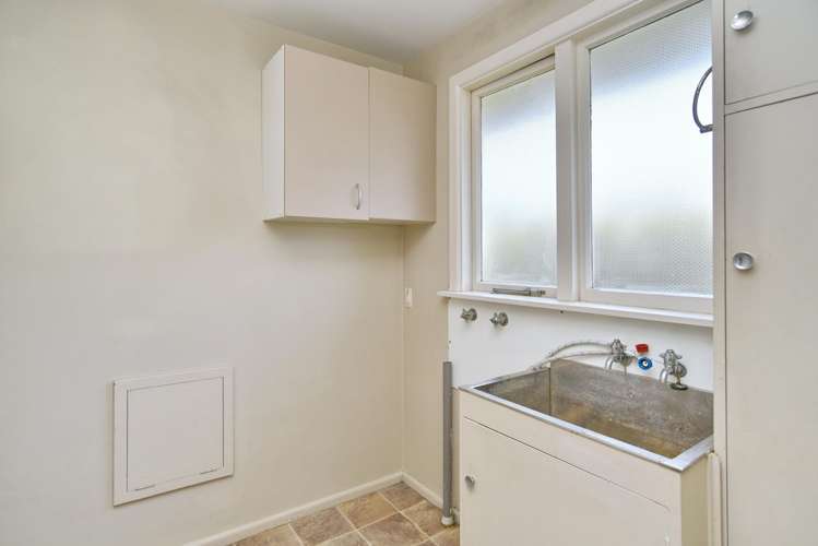 113 Baker Street New Brighton_11