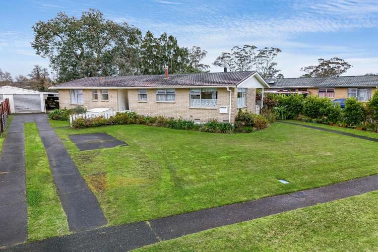75 Rosser Street Huntly_21