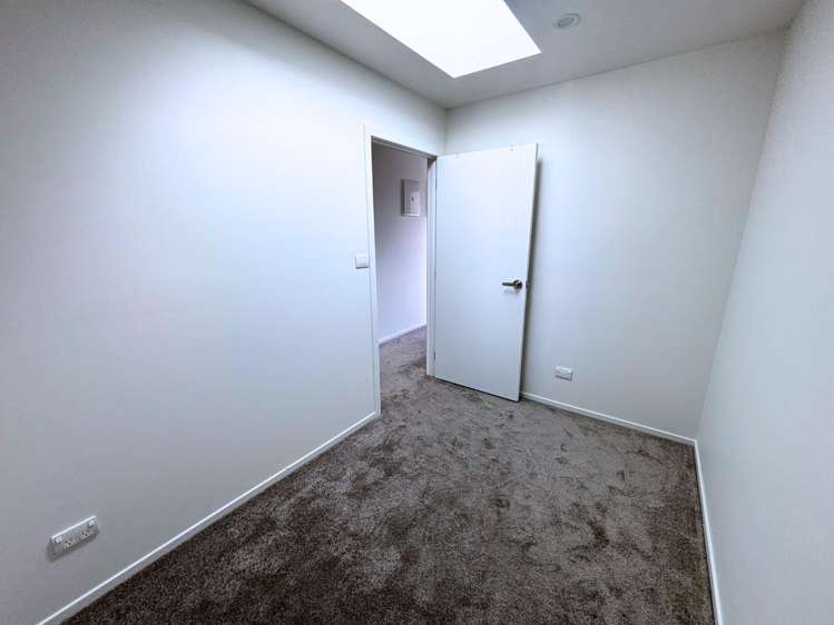 6 Impatiens Lane Massey_15