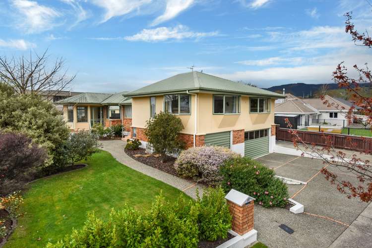 18 Aldinga Avenue_0