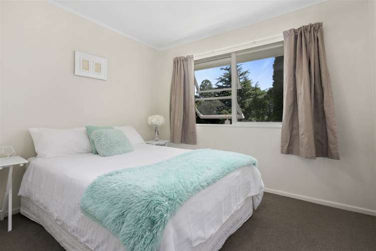 28 Hobart Crescent Wattle Downs_8