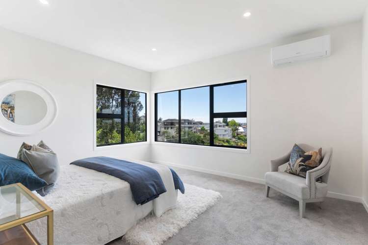 97B Bleakhouse Road Mellons Bay_21