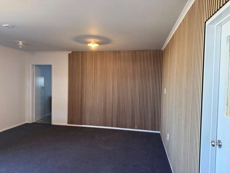 775 Tremaine Avenue Milson_9