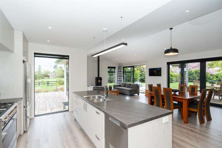 4a Twin Oaks Drive Tamahere_32