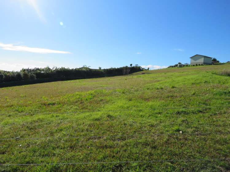 18 Taipa View Road Taipa_5