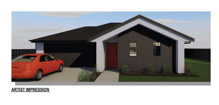 245 Racecourse Road_5