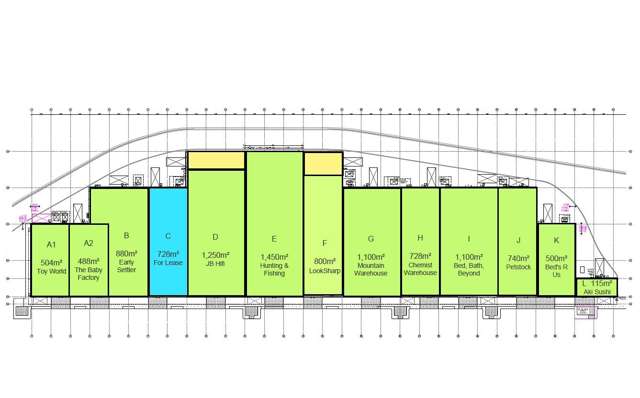 99 Quarantine Road Annesbrook_1