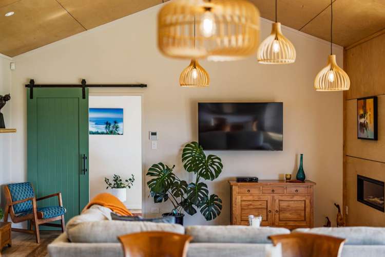 797C Waimate North Road Kerikeri_10