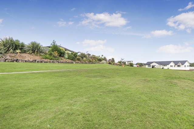 15 Kendallvale Drive Waiuku_1