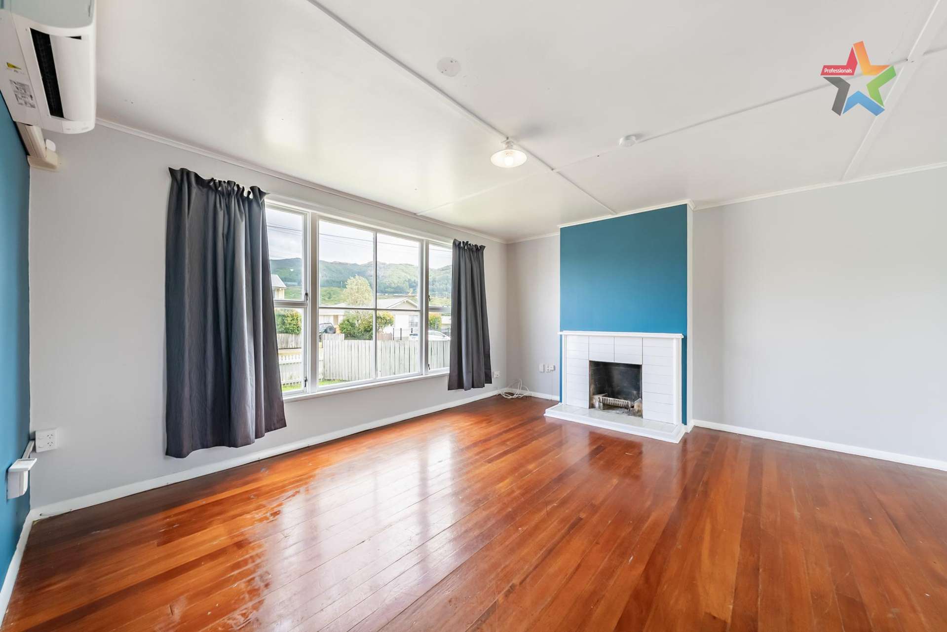 40 Bell Street Tawa_0