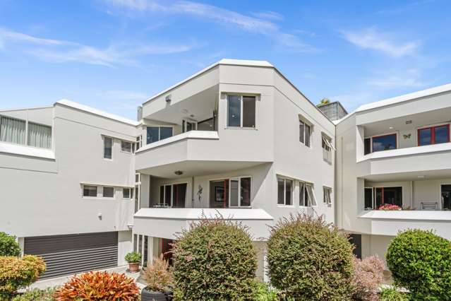 2/7 Vale Road Riverside_1