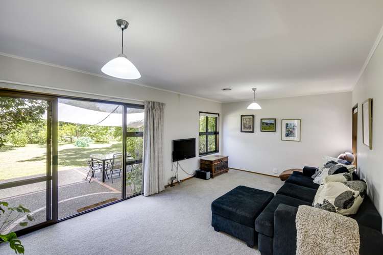 18a Chester Street Taradale_9
