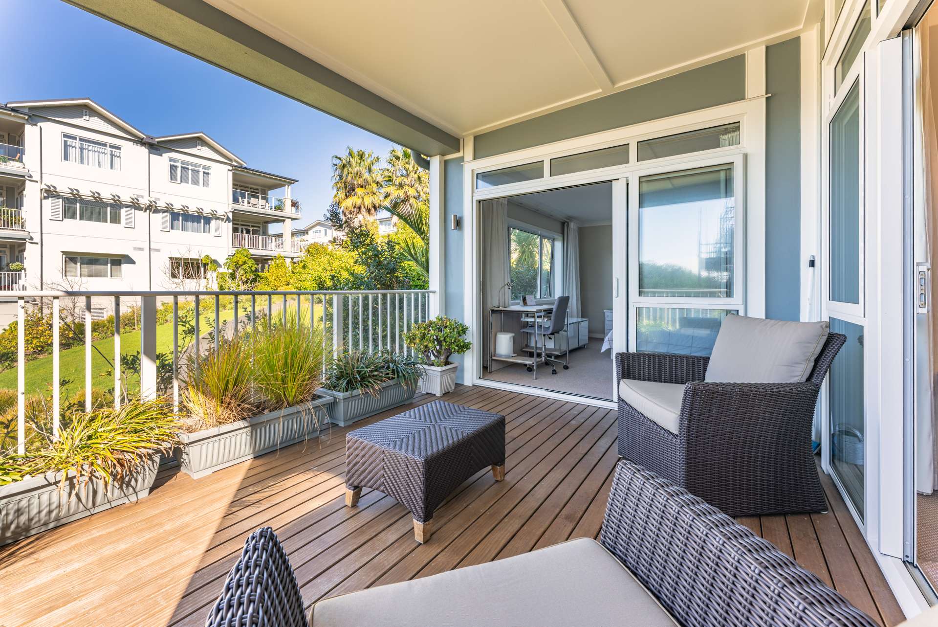 102 Landmark Terrace Orewa_0
