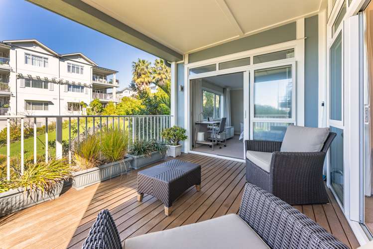 102 Landmark Terrace Orewa_0