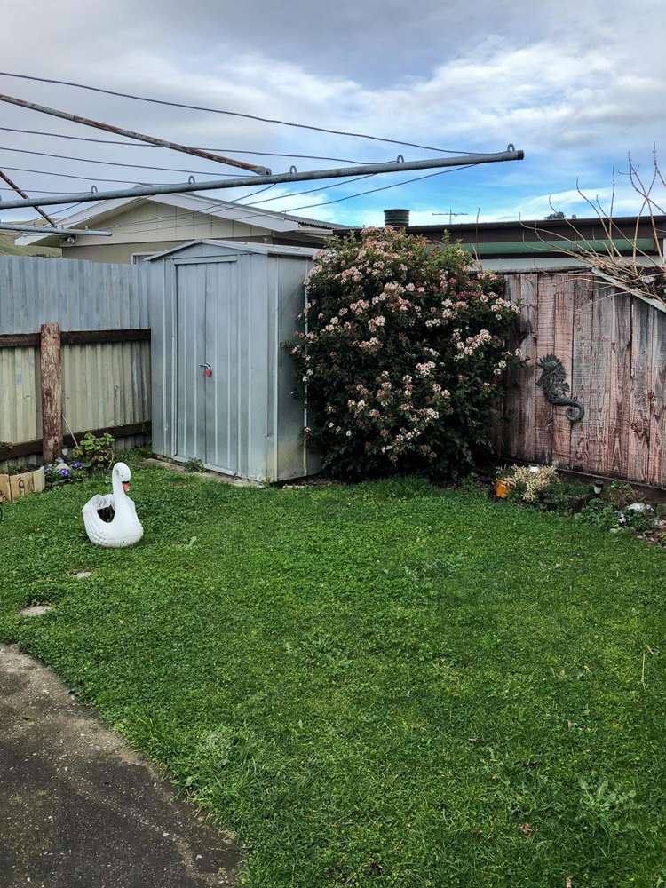 2/6 Purser Crescent Witherlea_8