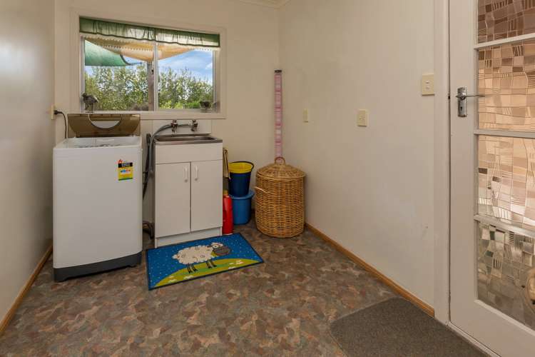 1265 Riponui Road Ruatangata_11