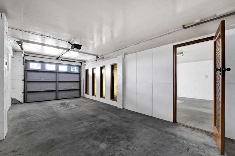 102a Frankley Road Frankleigh Park_26