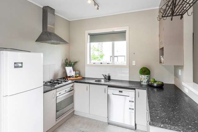 74 Brockworth Place Riccarton_2