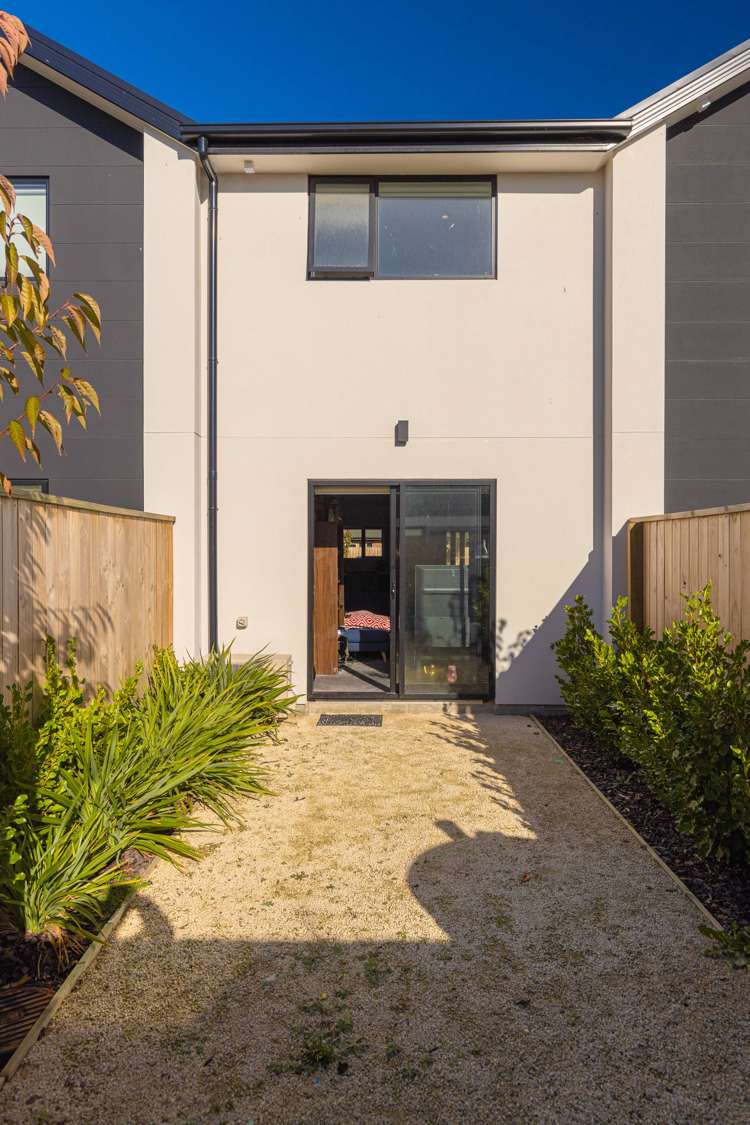 15 Bings Lane Richmond_1