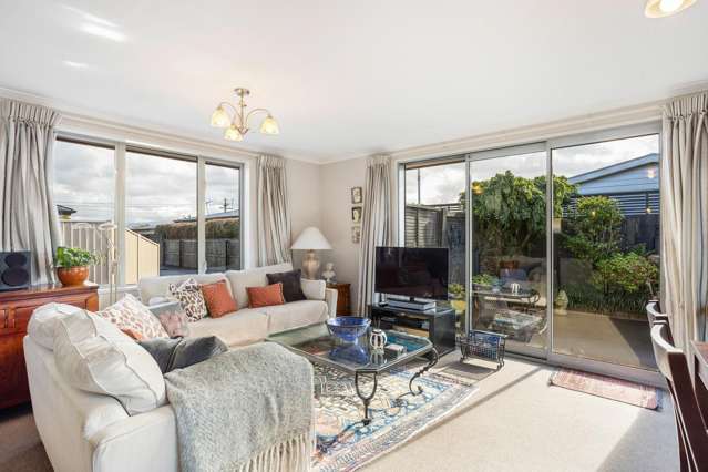 43C Church Street Mosgiel_4