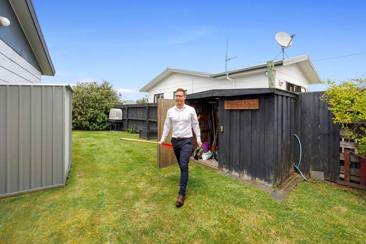 248a Gravatt Road Papamoa_5