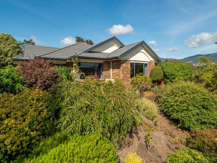 69 Highfields Drive Katikati_15