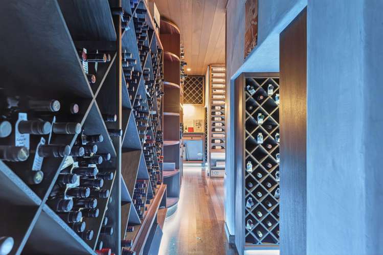 1/14 First Avenue Tauranga Central_24