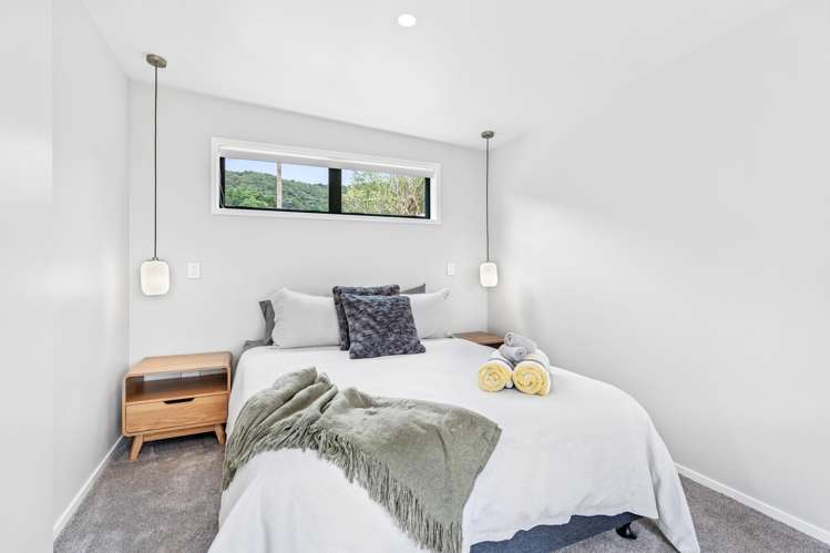 639 Whangarei Heads Road Tamaterau_14