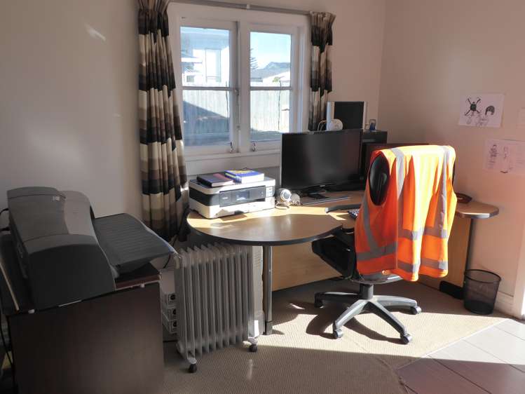 1c Carthew Street Feilding_12