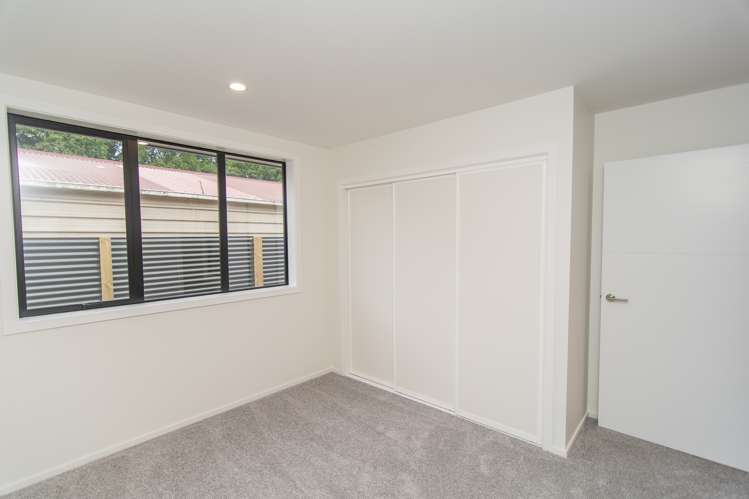 7a Ormsby Street Temuka_10