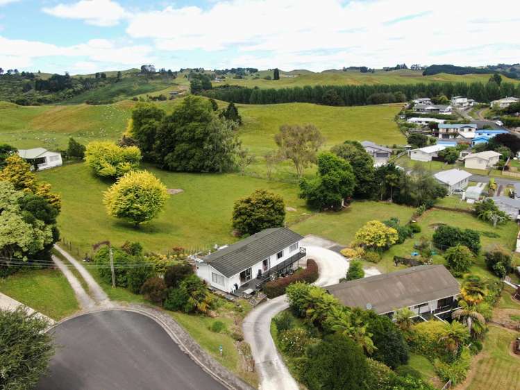 14 Liverpool Street Te Kuiti_22