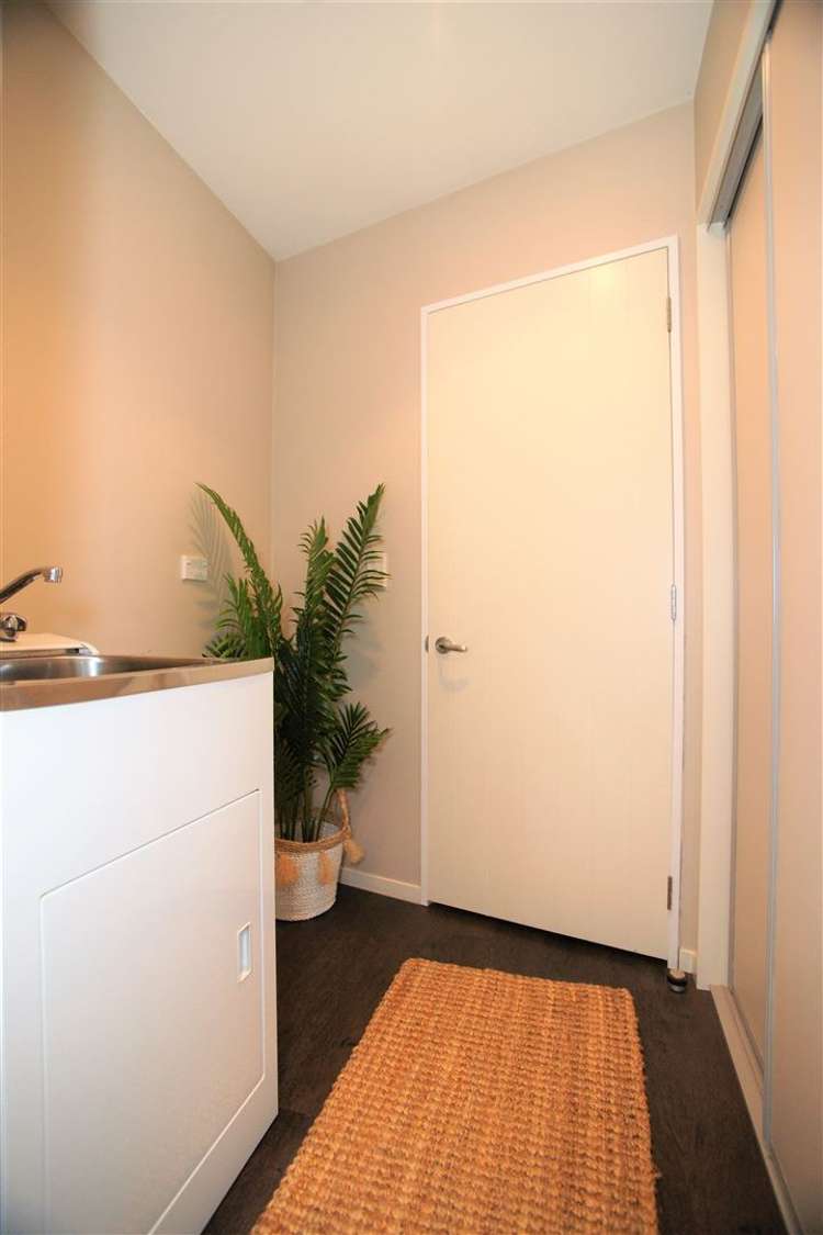 40 Waterford Avenue Northwood_30