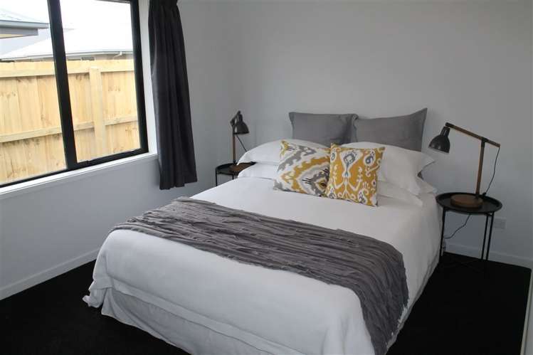 10 Mclendon Green Belfast_6