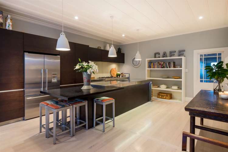 16 Russell Street Stanley Point_14