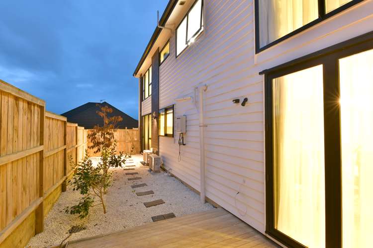 10 Sibling Court Silverdale_20