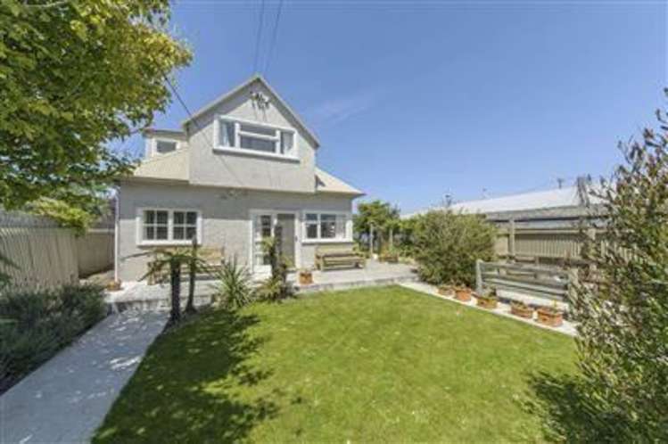 41 Blake Street New Brighton_6