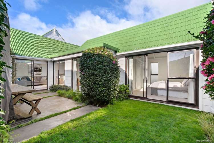 2/852 Manukau Road Royal Oak_12