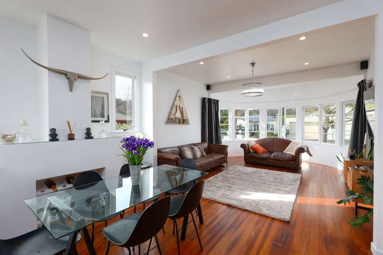 69 Halifax Street The Wood_2