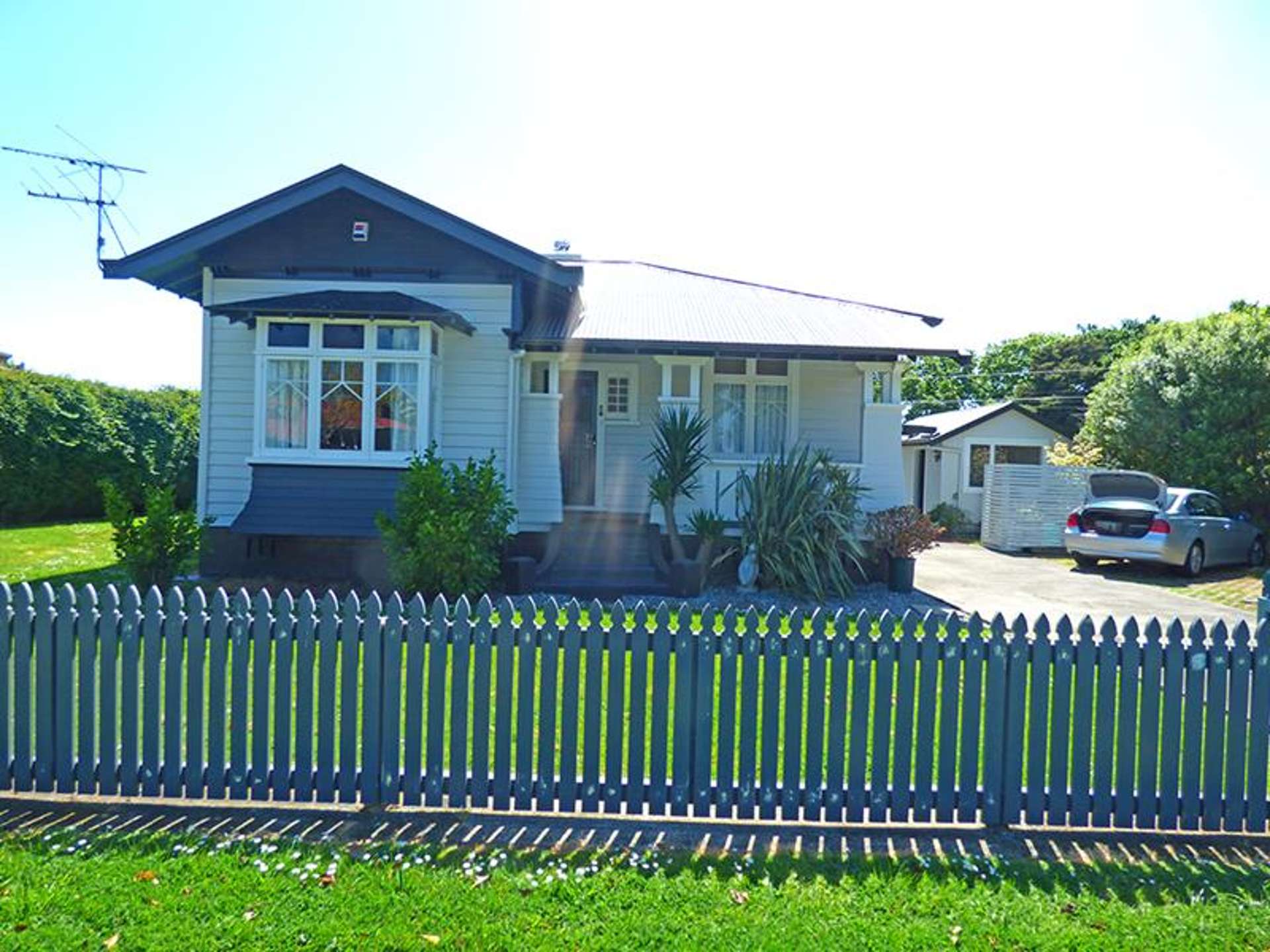 12 Rosella Road Mangere East_0